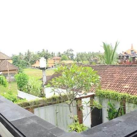 Lucky Family Villa