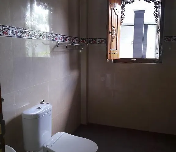 Nayanika House Guest house Ubud (Bali)