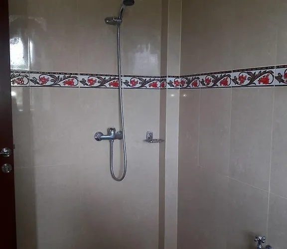 Nayanika House 2* Ubud (Bali)