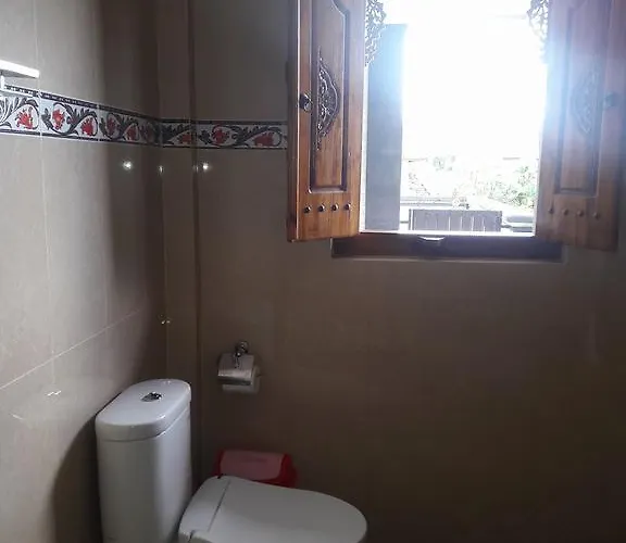 Nayanika House 2*